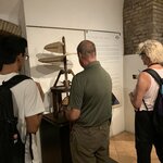 Photo taken by steve s