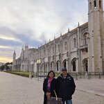 Photo taken by Aparna S