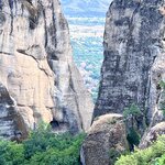 Photo taken by Sharon H