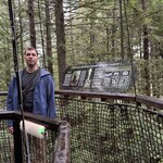 Photo taken by Mary B