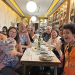 Photo taken by Deirdre H