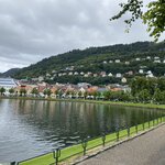 Photo taken by Barbara R