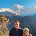 Photo taken by don m