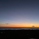 Photo taken by Allen L