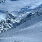 Photo taken by Anthony D