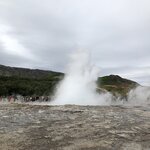 Photo taken by Jon A