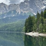 Photo taken by William Q