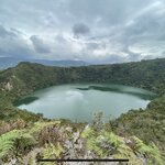 Photo taken by Miranda M