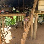 Photo taken by Luke T