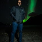 Photo taken by Anjana A