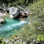 Photo taken by Ronda O