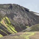 Photo taken by Mike S