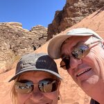 Photo taken by Andrew A