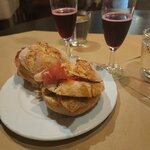 Photo taken by Judith F