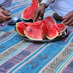 Photo taken by Wendy Q