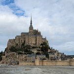 Photo taken by Tom F