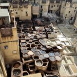 Photo taken by colleen o