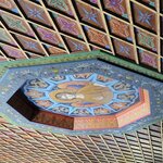 Photo taken by Jason S