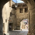 Photo taken by Anne L