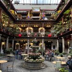 Photo taken by Breann B