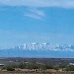 Photo taken by Kuruvilla J