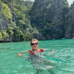 Photo taken by Helen R