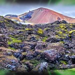 Photo taken by Dean K