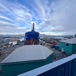 Photo taken by Cathy W