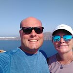 Photo taken by William Z