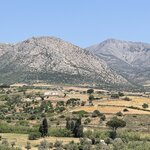 Photo taken by Angela R