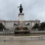 Photo taken by Jen S