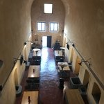 Photo taken by Victoria P