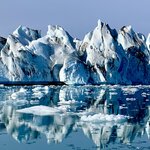 Photo taken by Jon P