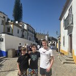 Photo taken by Lee G