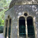 Photo taken by Bobbie X