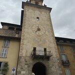 Photo taken by Margaret S