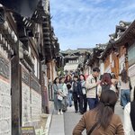 Photo taken by Kathleen N