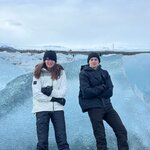 Photo taken by Andrew H