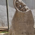 Photo taken by Tanya G