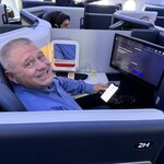 Photo taken by Stacy K