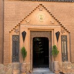 Photo taken by Reshma B