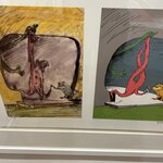 Photo taken by Amy W