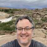 Photo taken by ANDREW L