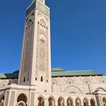 Photo taken by Hunter M