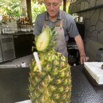 Photo taken by Bonnie Y