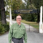 Photo taken by Don P