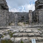 Photo taken by Tatiana F