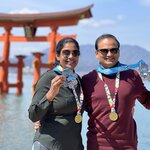 Photo taken by Kolla S