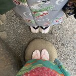 Photo taken by Kaya W