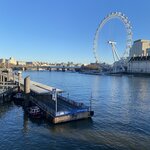 Photo taken by Michael Z